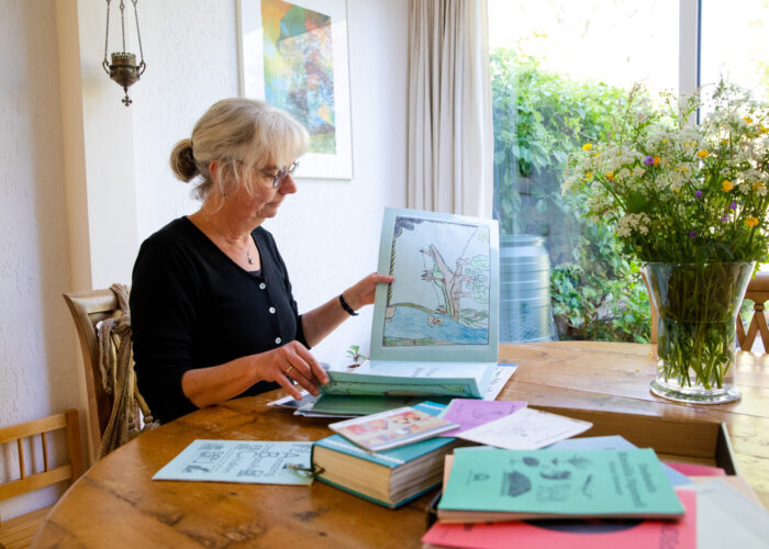 2022-04-26_16-00-22Jonneke.nl