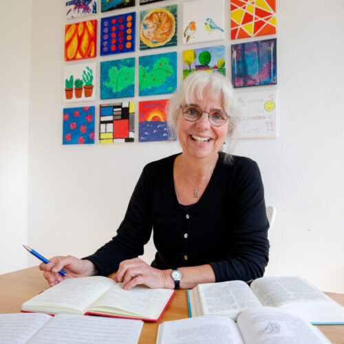 2022-04-26_16-10-31Jonneke.nl