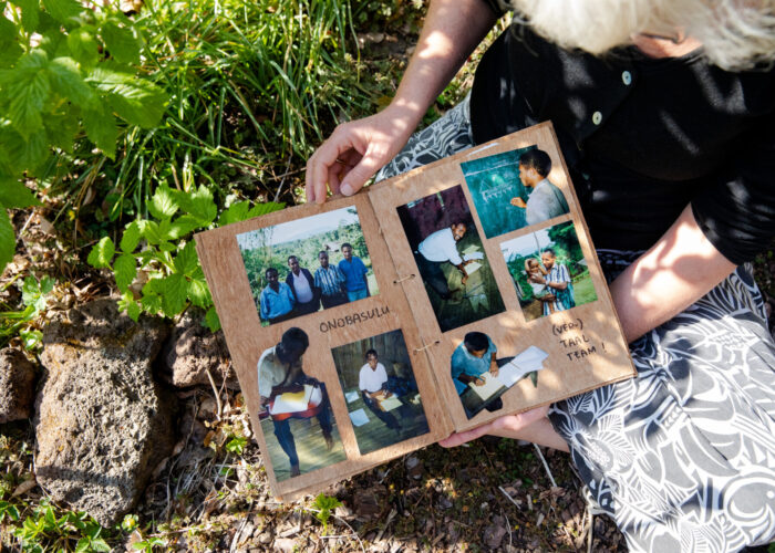 2022-04-26_16-16-54Jonneke.nl