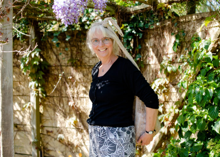 2022-04-26_16-29-49 Jonneke.nl