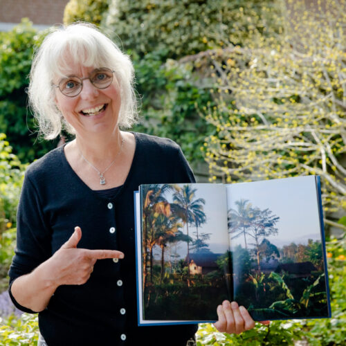 2022-04-26_16-39-37 optie coverfoto Jonneke.nl