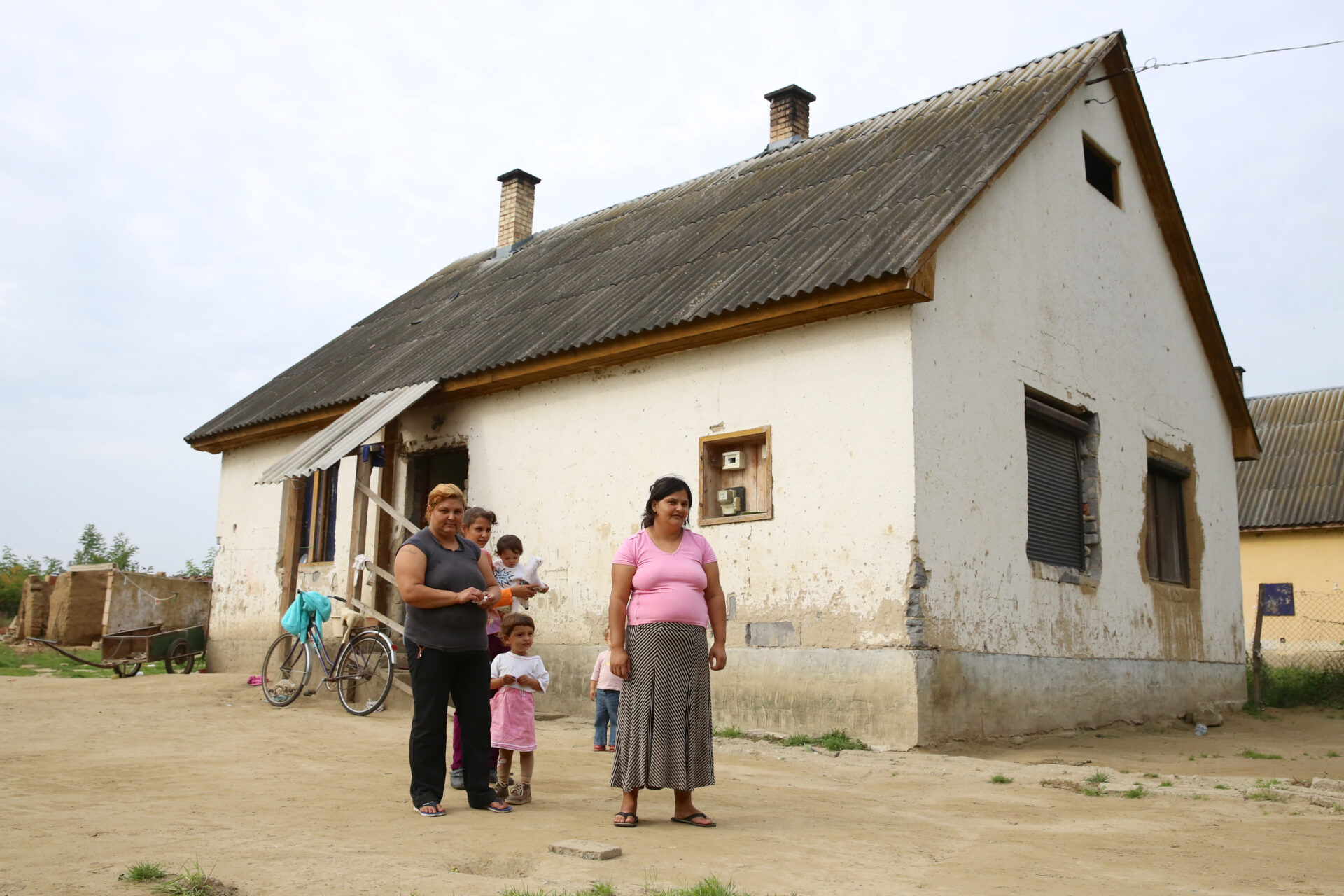 Foto 3 artikel Allard Selles