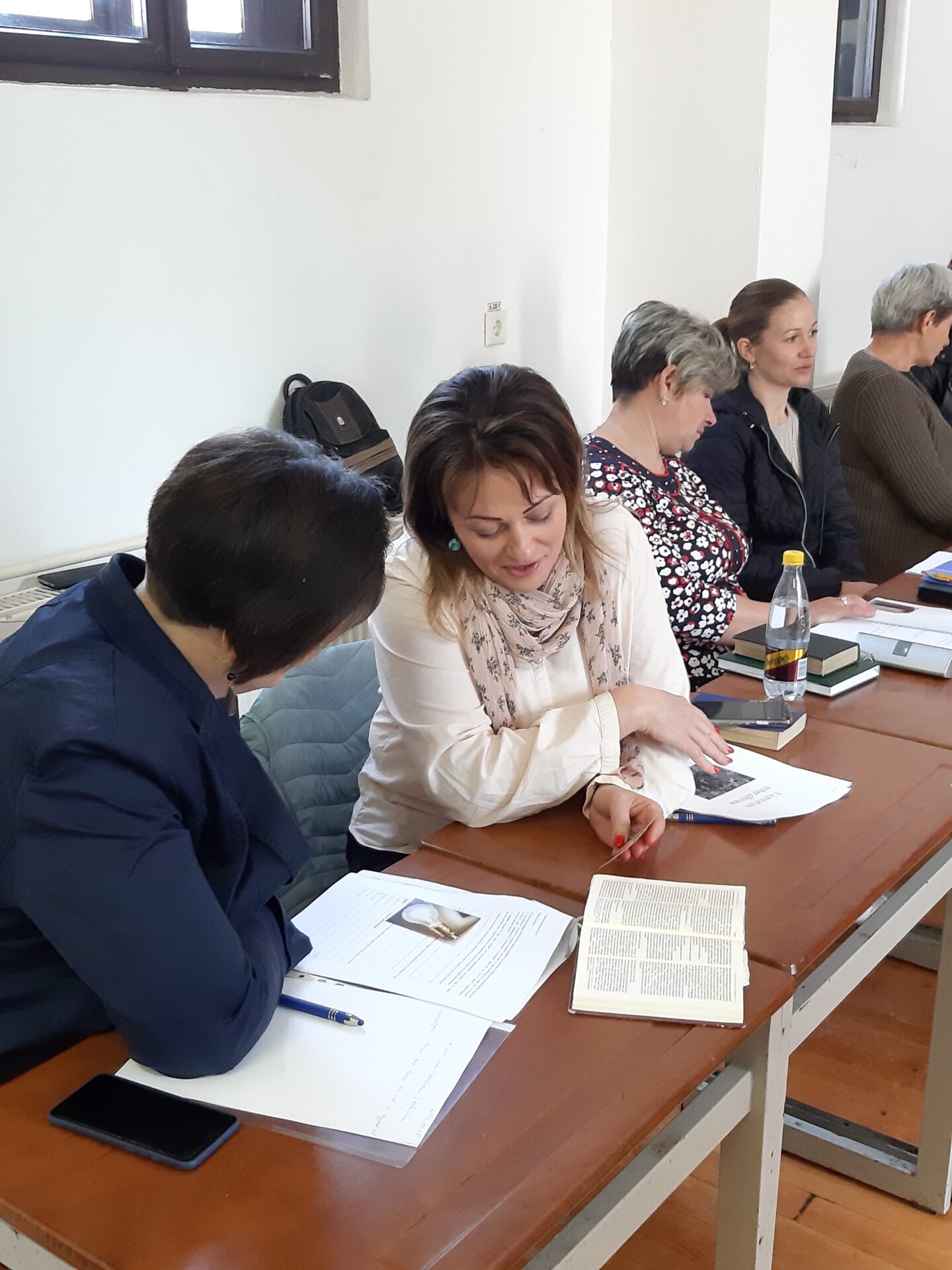 Foto 5 artikel Allard Selles