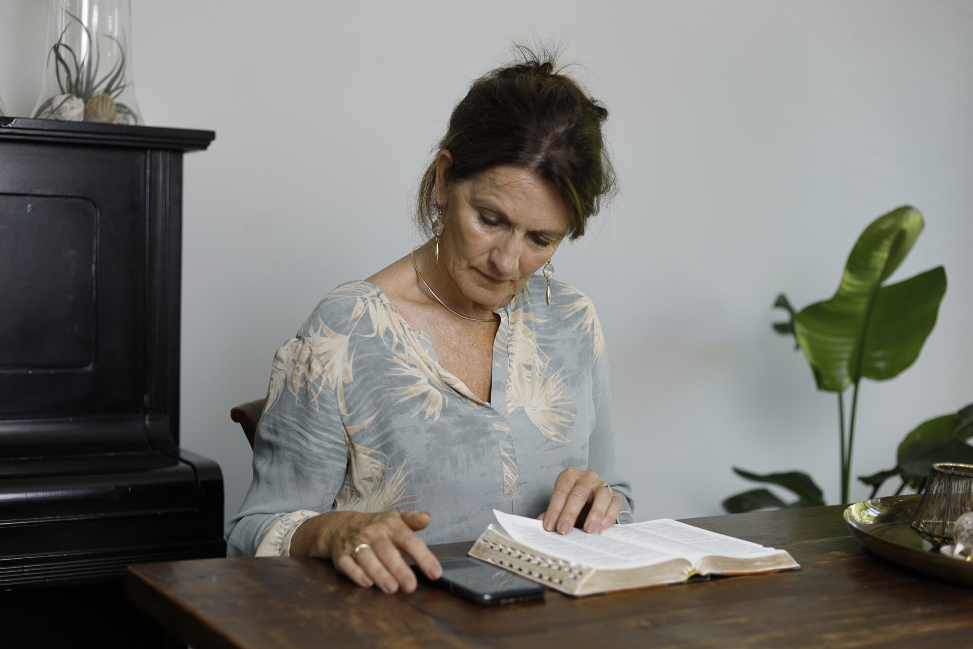 Bijbeltijd februari – Thessalonicenzen