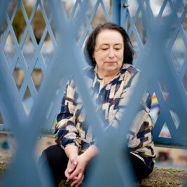 Jonneke.nl Coverfoto2024-02-23_12-58-09