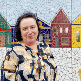 Jonneke.nl2024-02-23_12-56-59