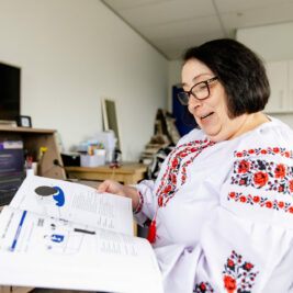 Jonneke.nl2024-02-23_13-33-10