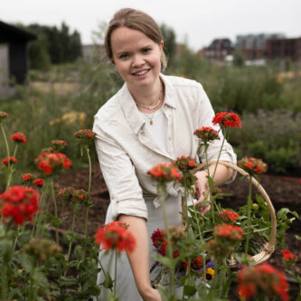 Jolanda Weerheim Fotografie-6