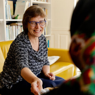 Foto 1e pagina hoofdartikel