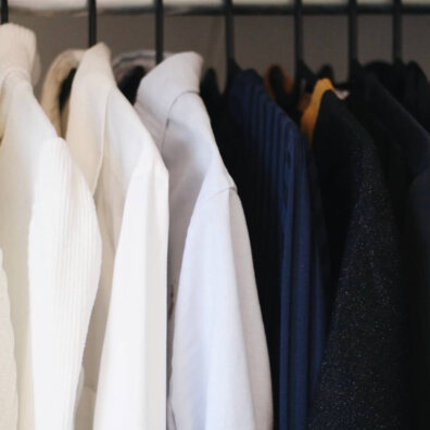 Foto Imke Westerbeke.2