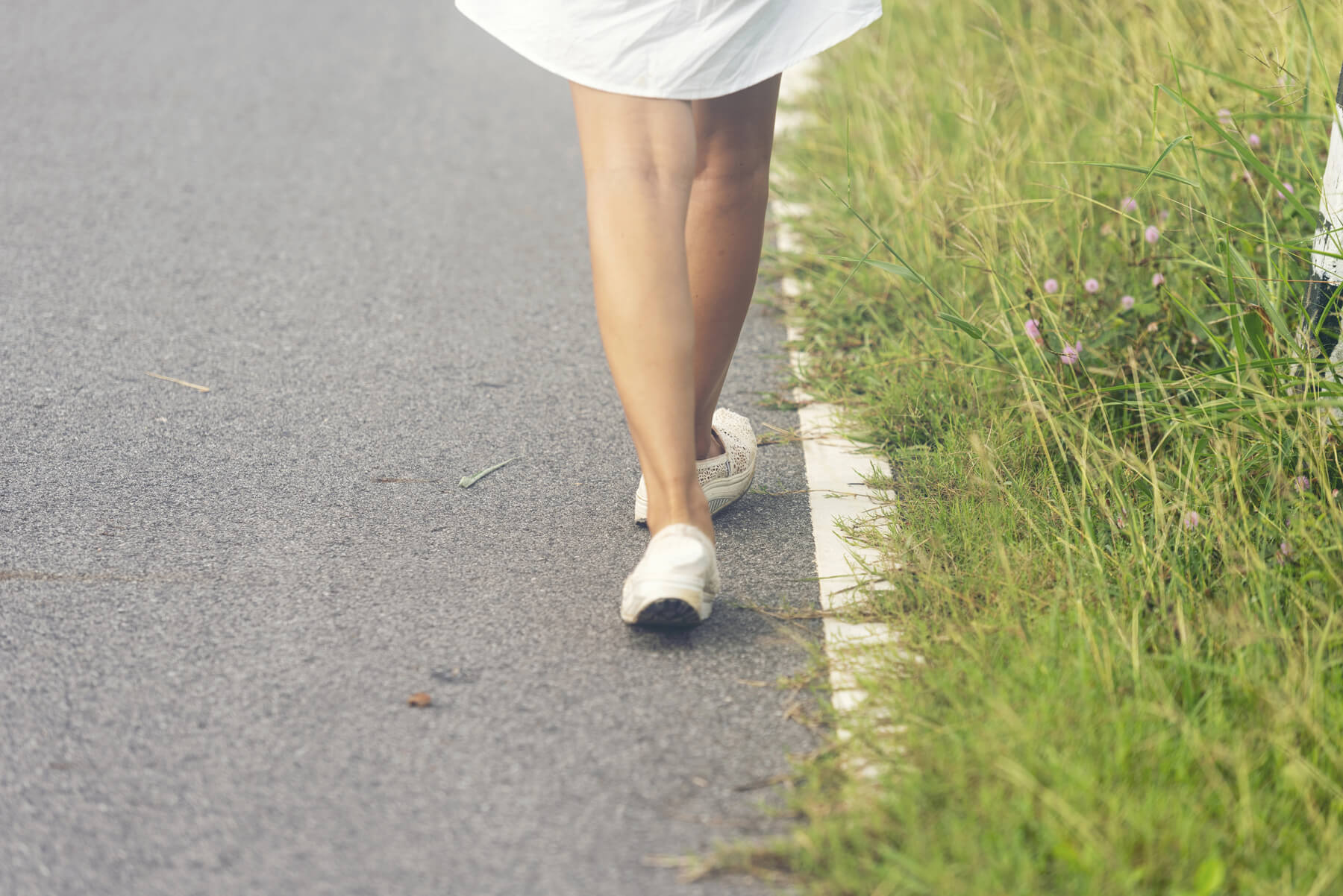 Gods leiding in je leven