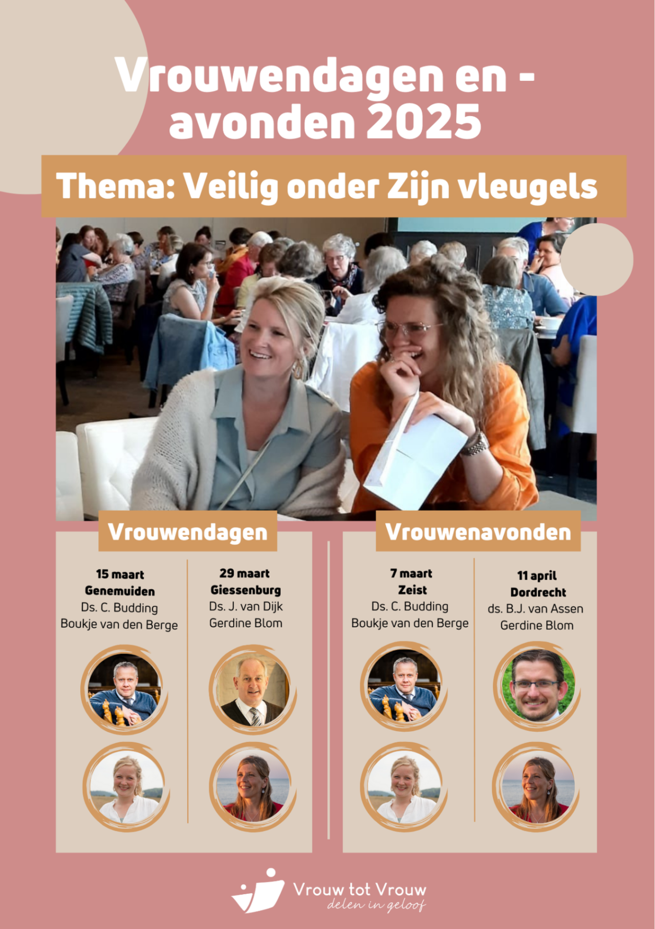 Vrouwendagen 2025 (6)