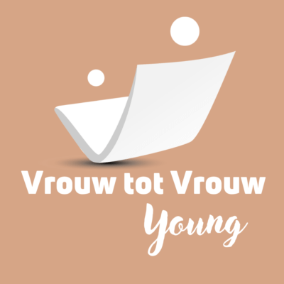 2e vtvyoung avond (4)