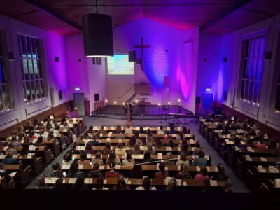 Afbeelding van WhatsApp op 2025-02-01 om 00.17.37_6e41dff8