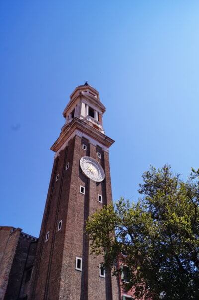 Depositphotos_105337740_XL