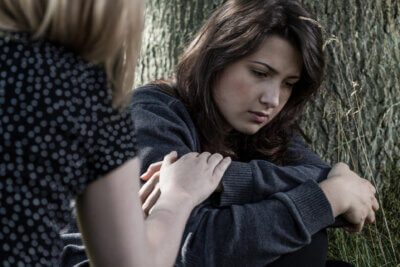 Depositphotos_50142523_XL