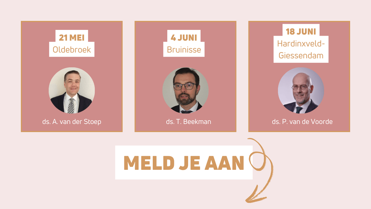 _YouTube Thumbnail (26)