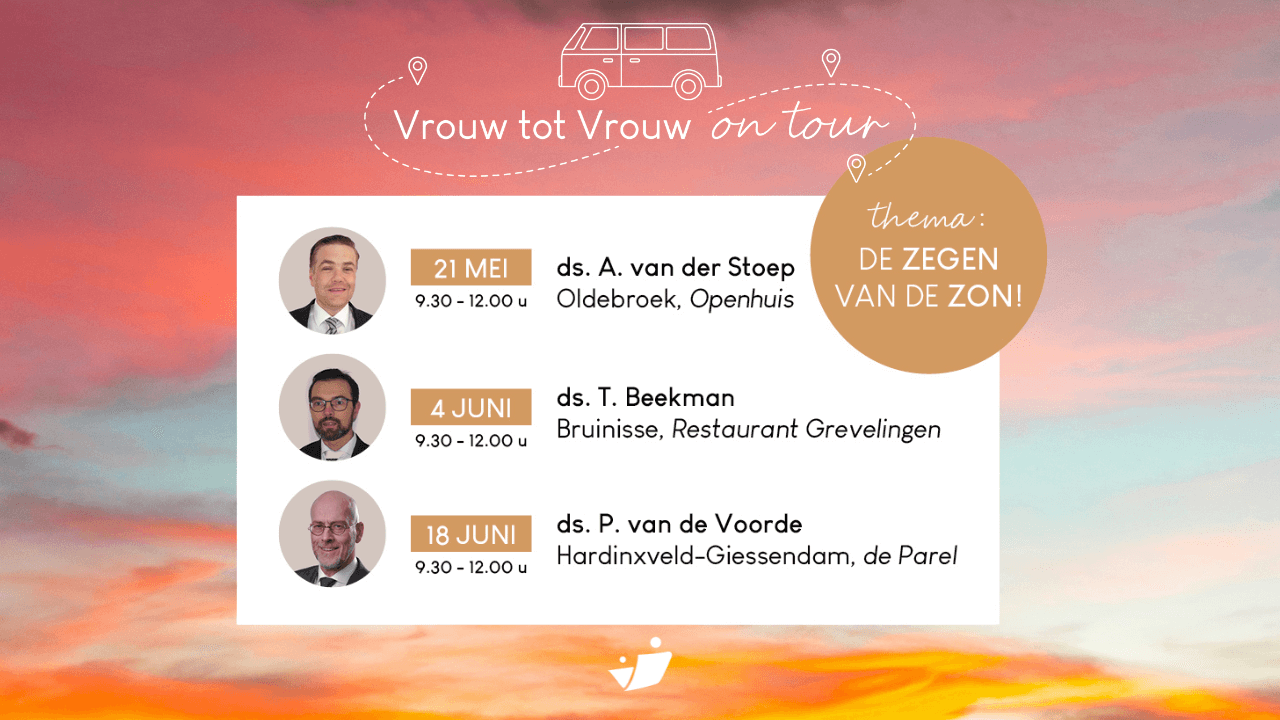 _YouTube Thumbnail (28)